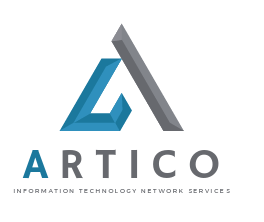 Artico Information Technology Network Services